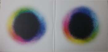 2LP Exm: Descent CLR | LTD