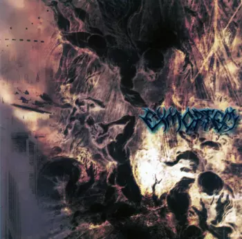 Berzerker Legions