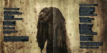 CD Exmortem: Funeral Phantoms