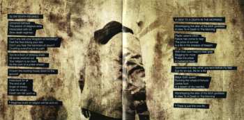CD Exmortem: Funeral Phantoms
