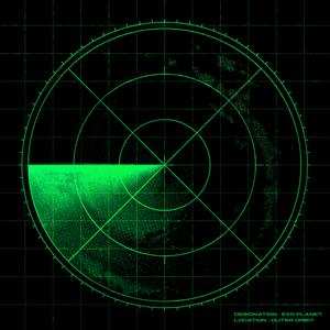 Album EXO: Don't Fight The Feeling
