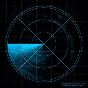 CD EXO: Don't Fight The Feeling