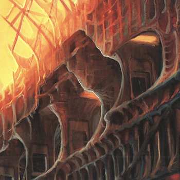 CD Exodus: Blood In Blood Out