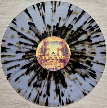 2LP Exodus: Blood in Blood Out (10th Anniversary Edition)