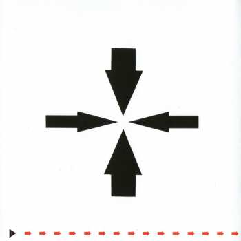 CD Exodus: Impact Is Imminent