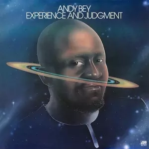 Experience And Judgment