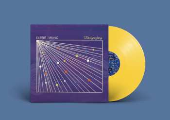 LP Expert Timing: Stargazing CLR | LTD