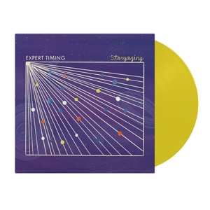 LP Expert Timing: Stargazing CLR | LTD