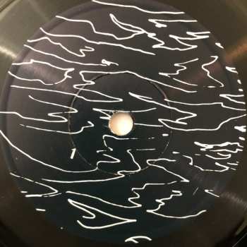 2LP Explosions In The Sky: All Of A Sudden I Miss Everyone