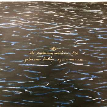 2LP Explosions In The Sky: All Of A Sudden I Miss Everyone