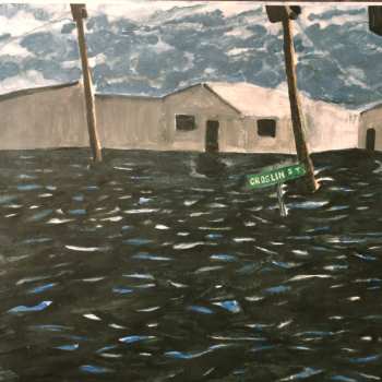 2LP Explosions In The Sky: All Of A Sudden I Miss Everyone