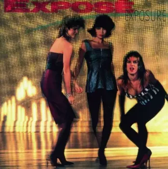 Exposé: Exposure