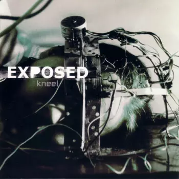 Exposed: Kneel