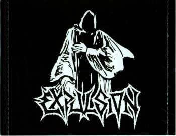 CD Expulsion: Certain Corpses Never Decay