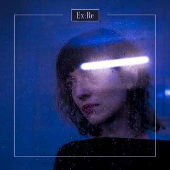 Album Ex:Re: Ex:Re