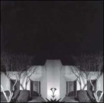 Album Extended Organ: XOXO