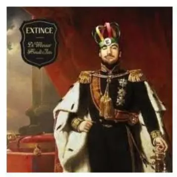 De Winnaar Houdt Aan