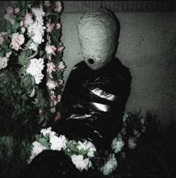 LP Extortionist: Devoid Of Love & Light CLR