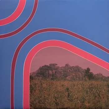 LP Extra Golden: Thank You Very Quickly