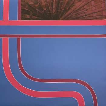 LP Extra Golden: Thank You Very Quickly