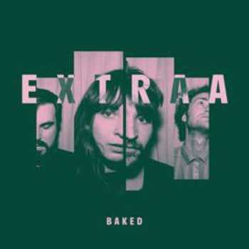 LP Extraa: Baked