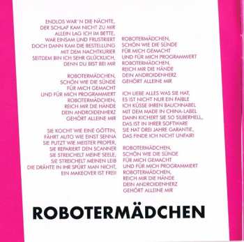 CD Extrabreit: Auf Ex! (Weiter Breiter) LTD | DIGI