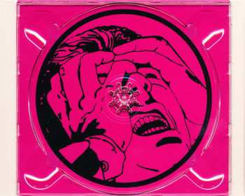 CD Extrabreit: Auf Ex! (Weiter Breiter) LTD | DIGI