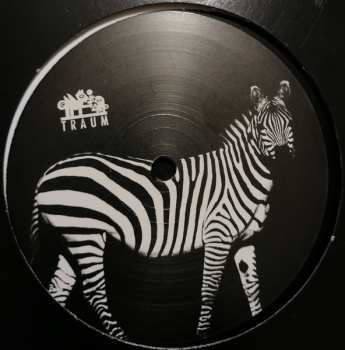 LP Extrawelt: Doch Doch Remixe Pt. 2