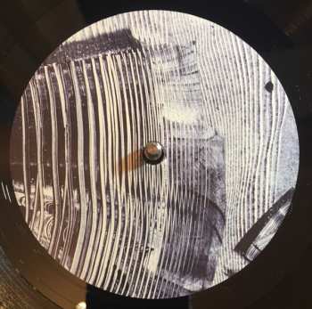 3LP Extrawelt: Unknown