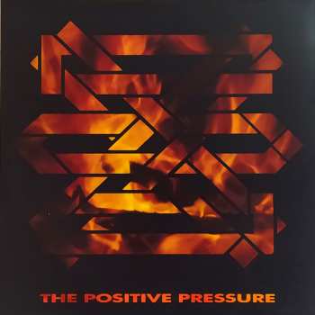 LP Extrema: The Positive Pressure (Of Injustice) LTD | CLR
