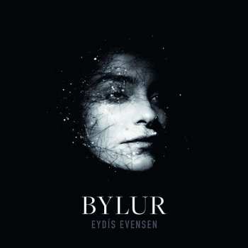 CD Eydis Evensen: Bylur