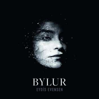 2LP Eydis Evensen: Bylur DLX | CLR