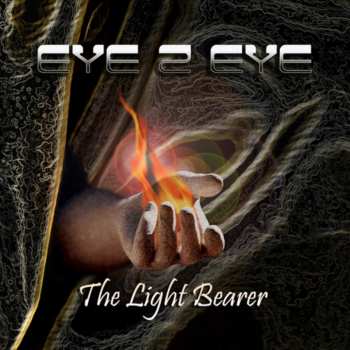 Album Eye 2 Eye: The Light Bearer