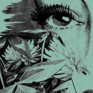 Album EYE: Metamujer