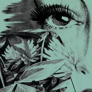 EYE: Metamujer