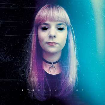 CD EYE: Dark Light