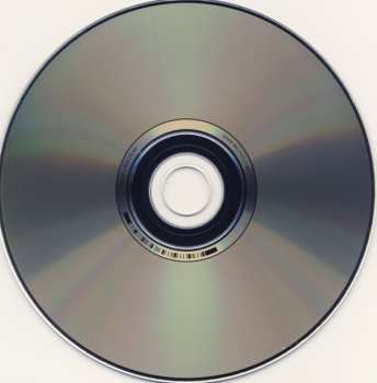 CD Faal: Eye Of Solitude / Faal LTD