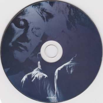 4CD/Doos Eyeless In Gaza: Original Albums Collection