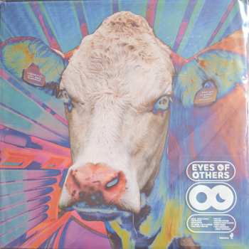 Album Eyes Of Others: Eyes Of Others
