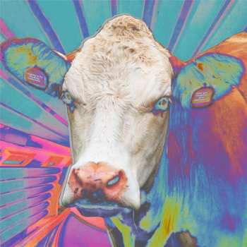 LP Eyes Of Others: Eyes Of Others