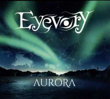 CD Eyevory: Aurora