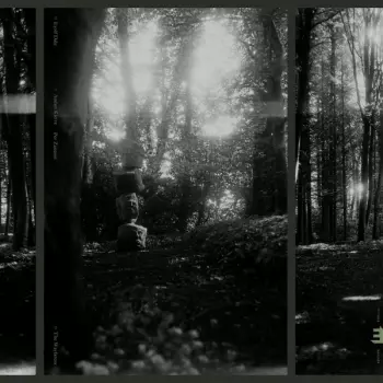 Eyolf Dale: The Wayfarers