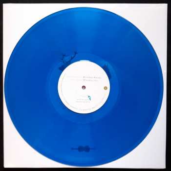 LP Eyvind Kang: Chirality LTD