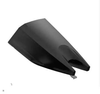 Audiotechnika Ortofon Stylus Concorde Music Black