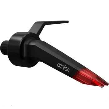 Audiotechnika Ortofon Concorde Music Red
