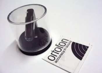 Audiotechnica Ortofon Stylus 78
