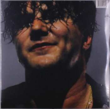 3LP Faber: Orpheum