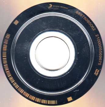 CD Fabian Römer: Kalenderblätter