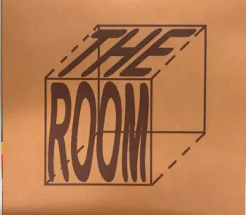 Sam Gendel: The Room