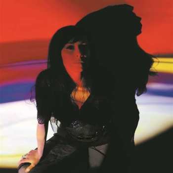 LP Fabienne Delsol: Four CLR | LTD
